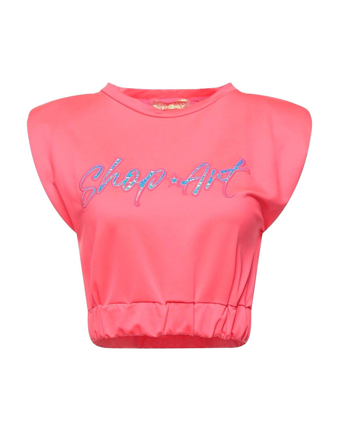 Толстовка Shopart, фуксия, Розовый, Толстовка Shopart, фуксия
Толстовка Shopart, фуксия, Розовый, Толстовка Shopart, фуксия