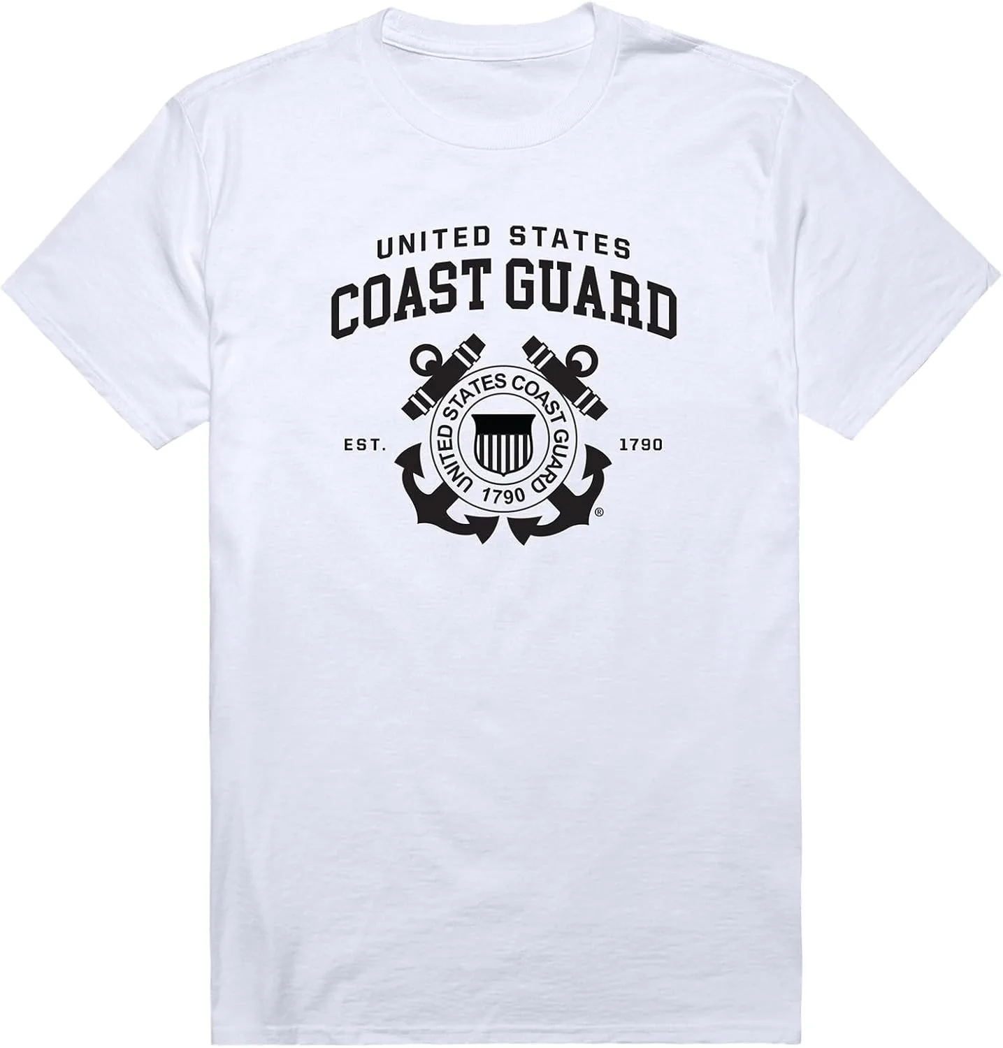 Rapiddominance Basic лицензированная футболка Military
Rapiddominance Basic лицензированная футболка Military