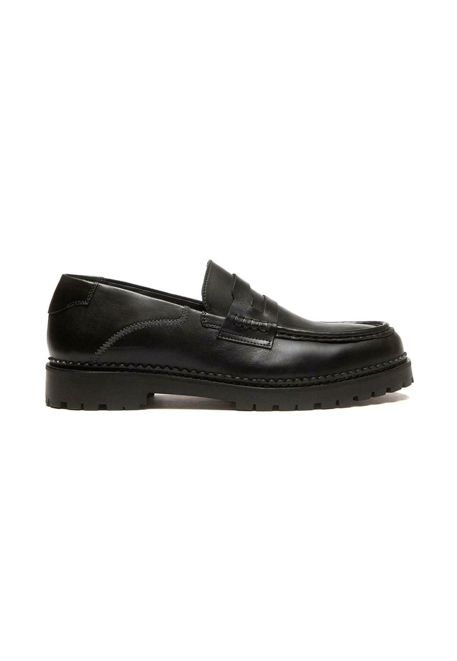 Лоферы Reternity Slip-ons, Black
Лоферы Reternity Slip-ons, Black