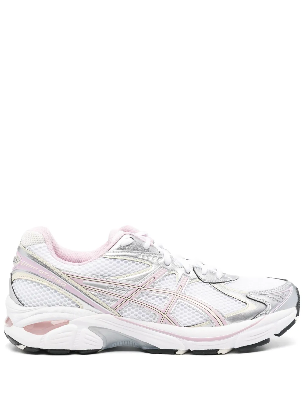 Кроссовки GT-2160 ASICS, белый
Кроссовки GT-2160 ASICS, белый