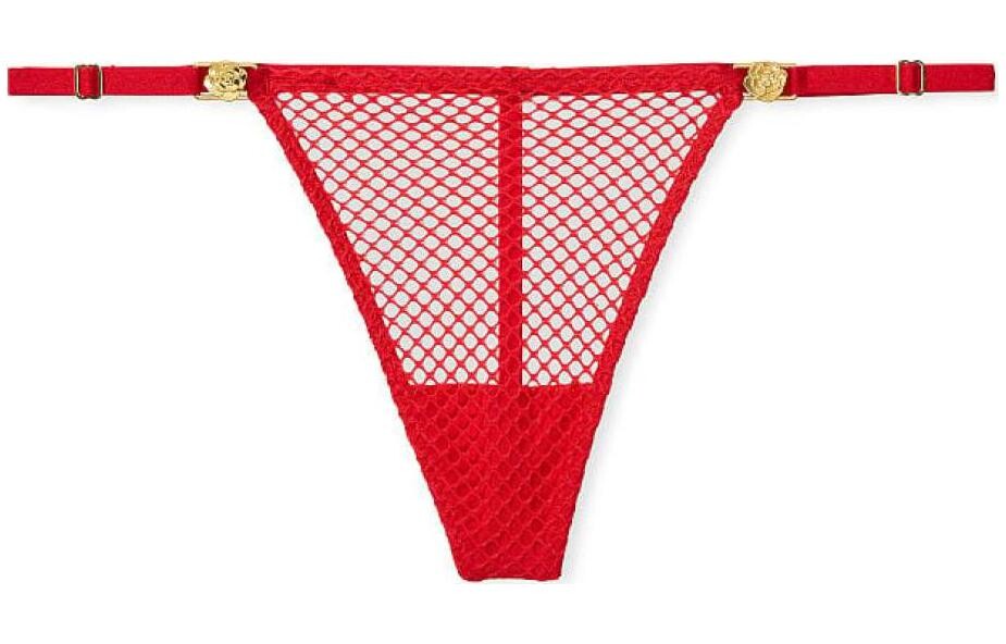 Женские трусы Victoria'S Secret
Женские трусы Victoria'S Secret