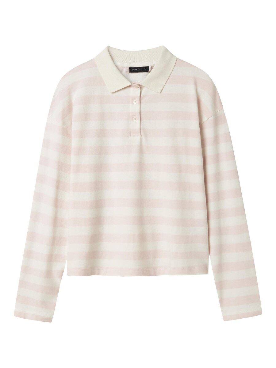 Рубашка NAME IT, розовый
Рубашка NAME IT, розовый