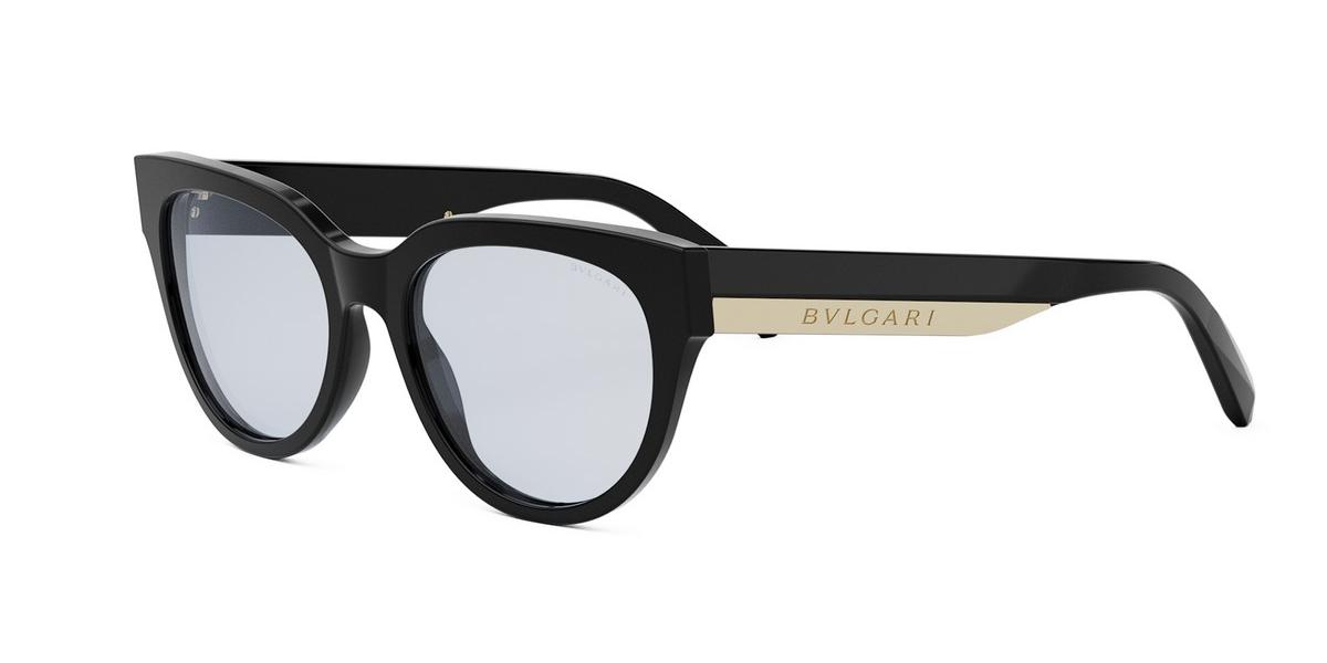 Женские оптические оправы BV50031I BULGARI
Женские оптические оправы BV50031I BULGARI