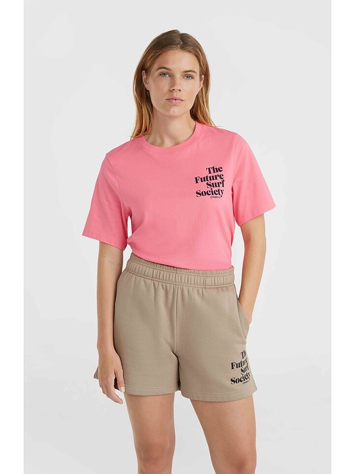 Шорты O´NEILL, бежевый
Шорты O´NEILL, бежевый