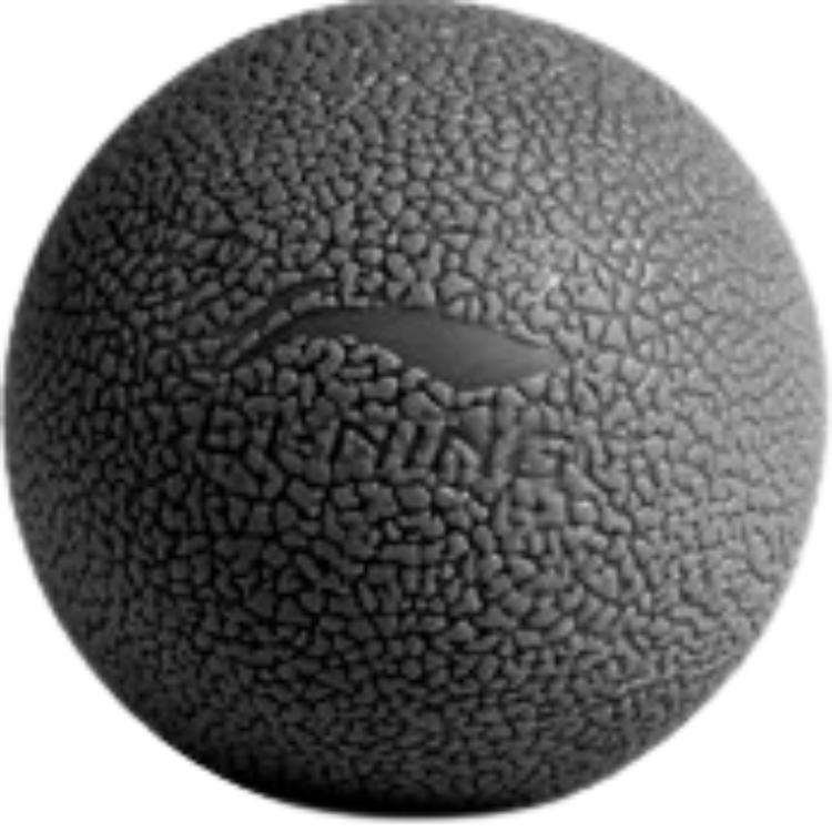 Фитнес-мячи для йоги из TPE для расслабления мышц нижних конечностей LINING
Фитнес-мячи для йоги из TPE для расслабления мышц нижних конечностей LINING