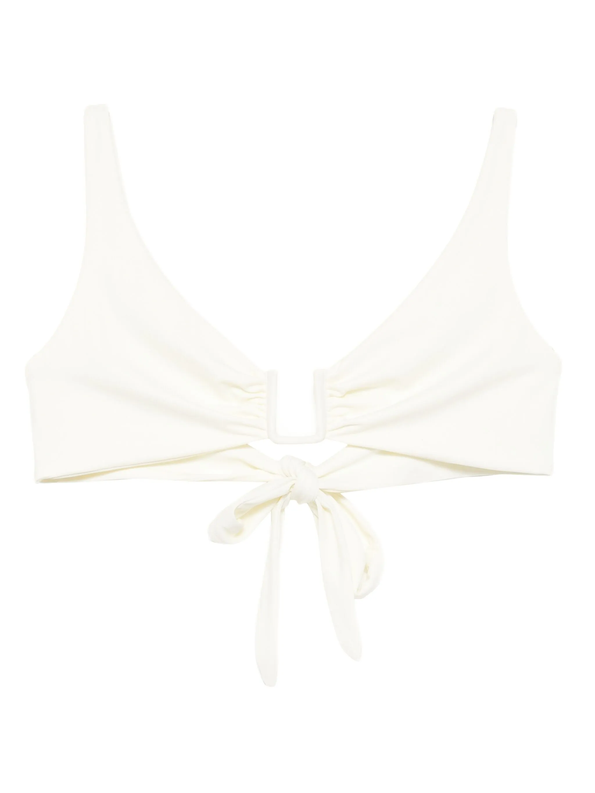 Топ бикини Palma Away That Day, нейтральный
Топ бикини Palma Away That Day, нейтральный