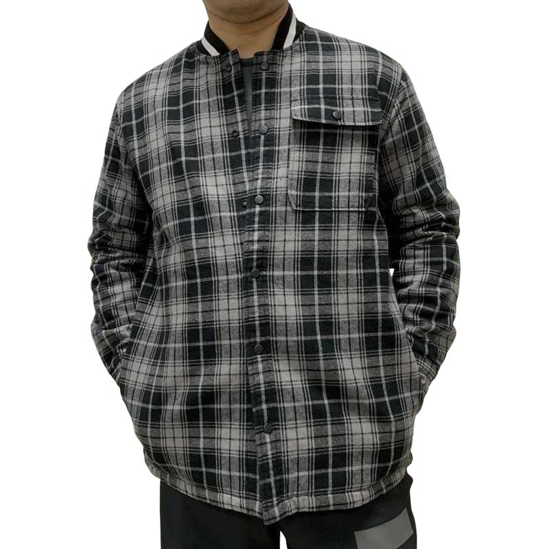 Куртка стеганая мужская серая Converse, Серый, Куртка стеганая мужская серая Converse
Куртка стеганая мужская серая Converse, Серый, Куртка стеганая мужская серая Converse