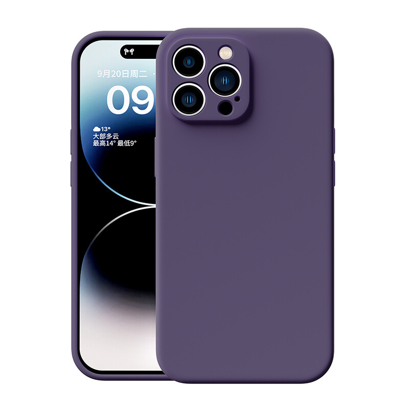 Чехол для телефона Gonko GAAOGKK Okako Gaaogkk, Grass purple
Чехол для телефона Gonko GAAOGKK Okako Gaaogkk, Grass purple