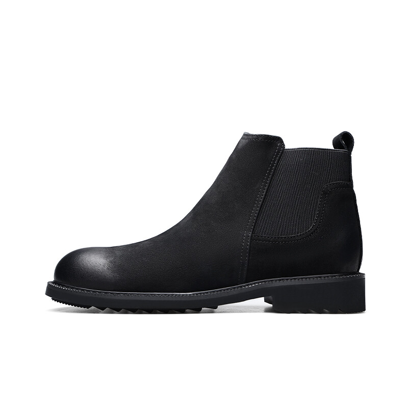 Ботинки PARDASAUL Chelsea Boots Men
Ботинки PARDASAUL Chelsea Boots Men