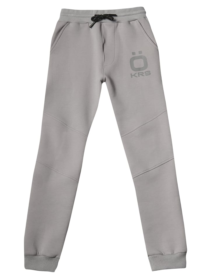 Шорты KOROSHI, серый
Шорты KOROSHI, серый