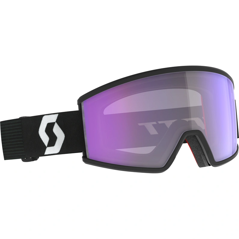 Горнолыжные очки Ambit Compact LS Scott, mineral black-white-blue, Белый, Горнолыжные очки Ambit Compact LS Scott, mineral black-white-blue
Горнолыжные очки Ambit Compact LS Scott, mineral black-white-blue, Белый, Горнолыжные очки Ambit Compact LS Scott, mineral black-white-blue