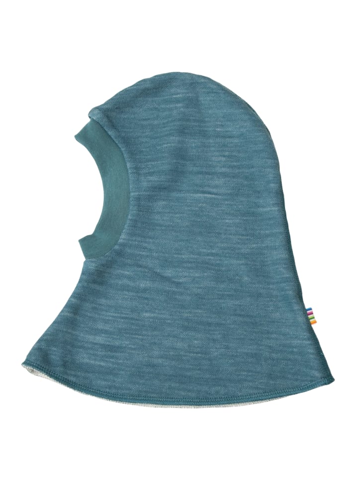 Шапка Joha, темно-синий
Шапка Joha, темно-синий