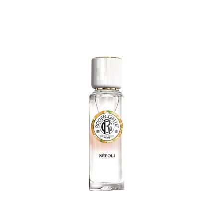 Roger & Gallet Neroli Eau Fresh 30 мл — новинка, Roger&Gallet
Roger & Gallet Neroli Eau Fresh 30 мл — новинка, Roger&Gallet