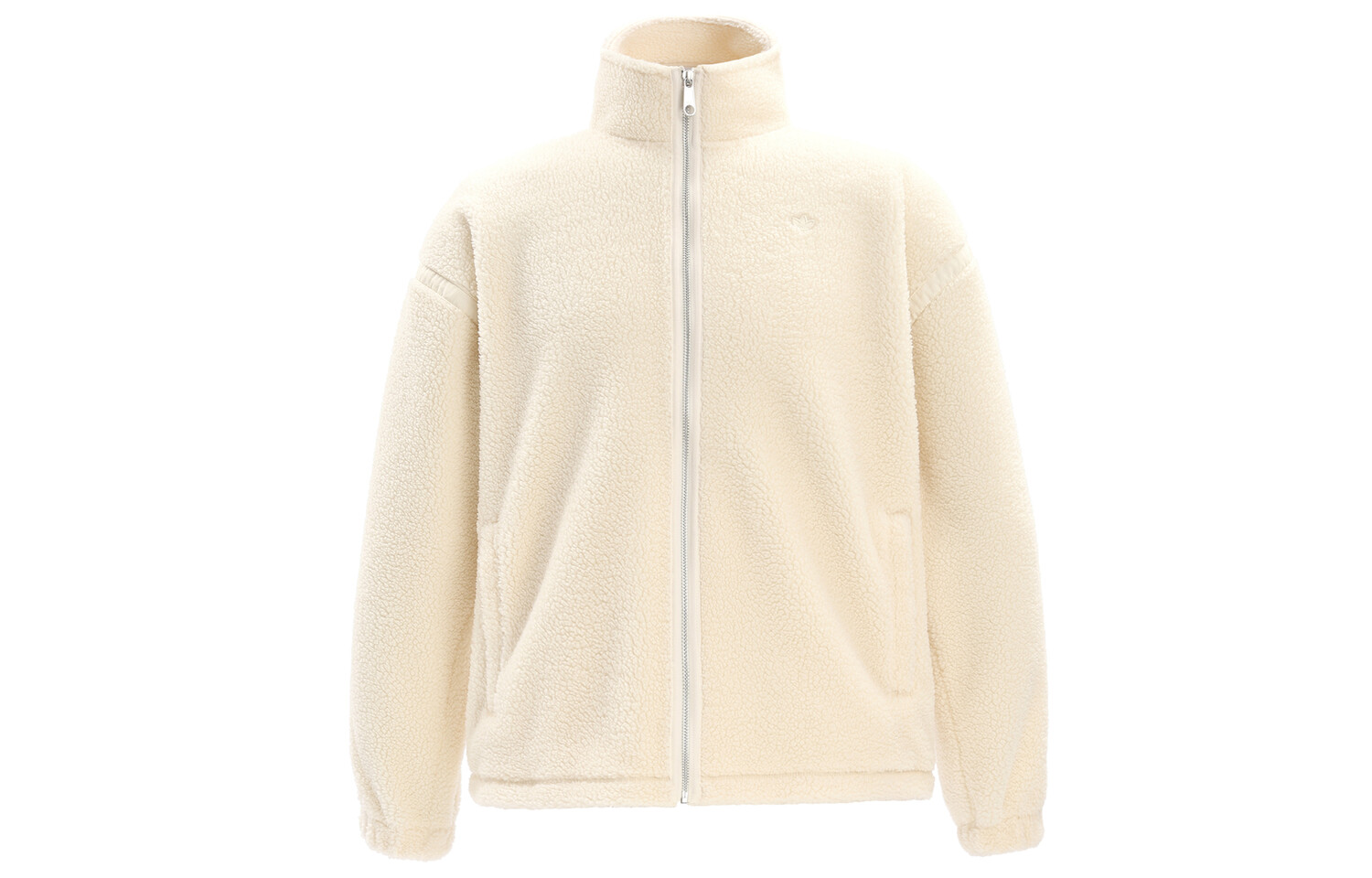 ESSENTIALS Толстовка женская белая Adidas Originals
ESSENTIALS Толстовка женская белая Adidas Originals