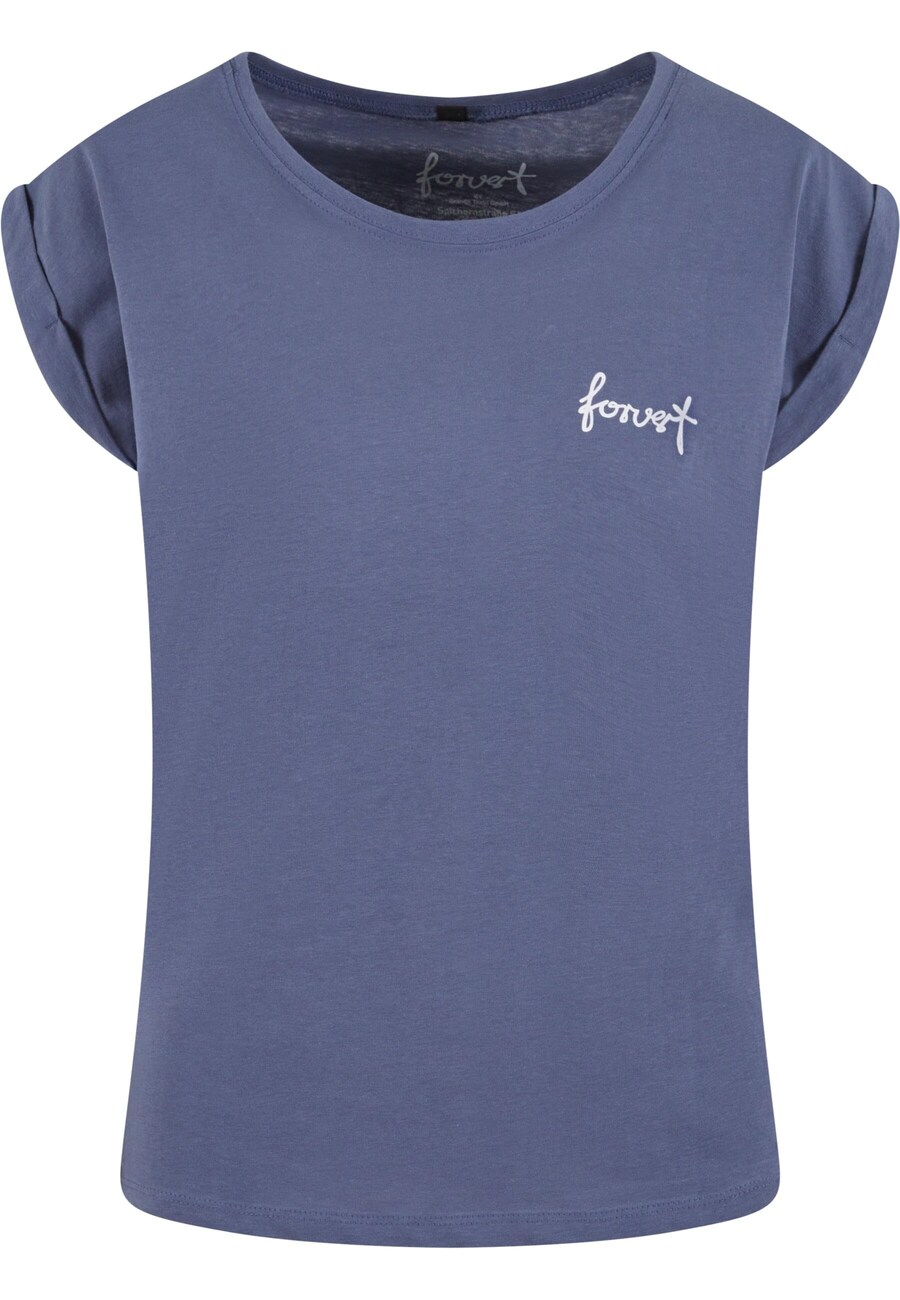 Рубашка Forvert Santa Maria, темно-синий
Рубашка Forvert Santa Maria, темно-синий