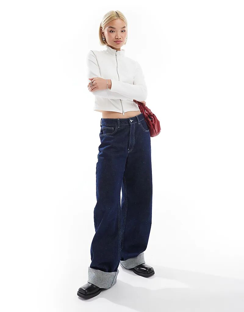 Мягкая на ощупь спортивная куртка на молнии цвета экрю Stradivarius, Белый, Мягкая на ощупь спортивная куртка на молнии цвета экрю Stradivarius
Мягкая на ощупь спортивная куртка на молнии цвета экрю Stradivarius, Белый, Мягкая на ощупь спортивная куртка на молнии цвета экрю Stradivarius