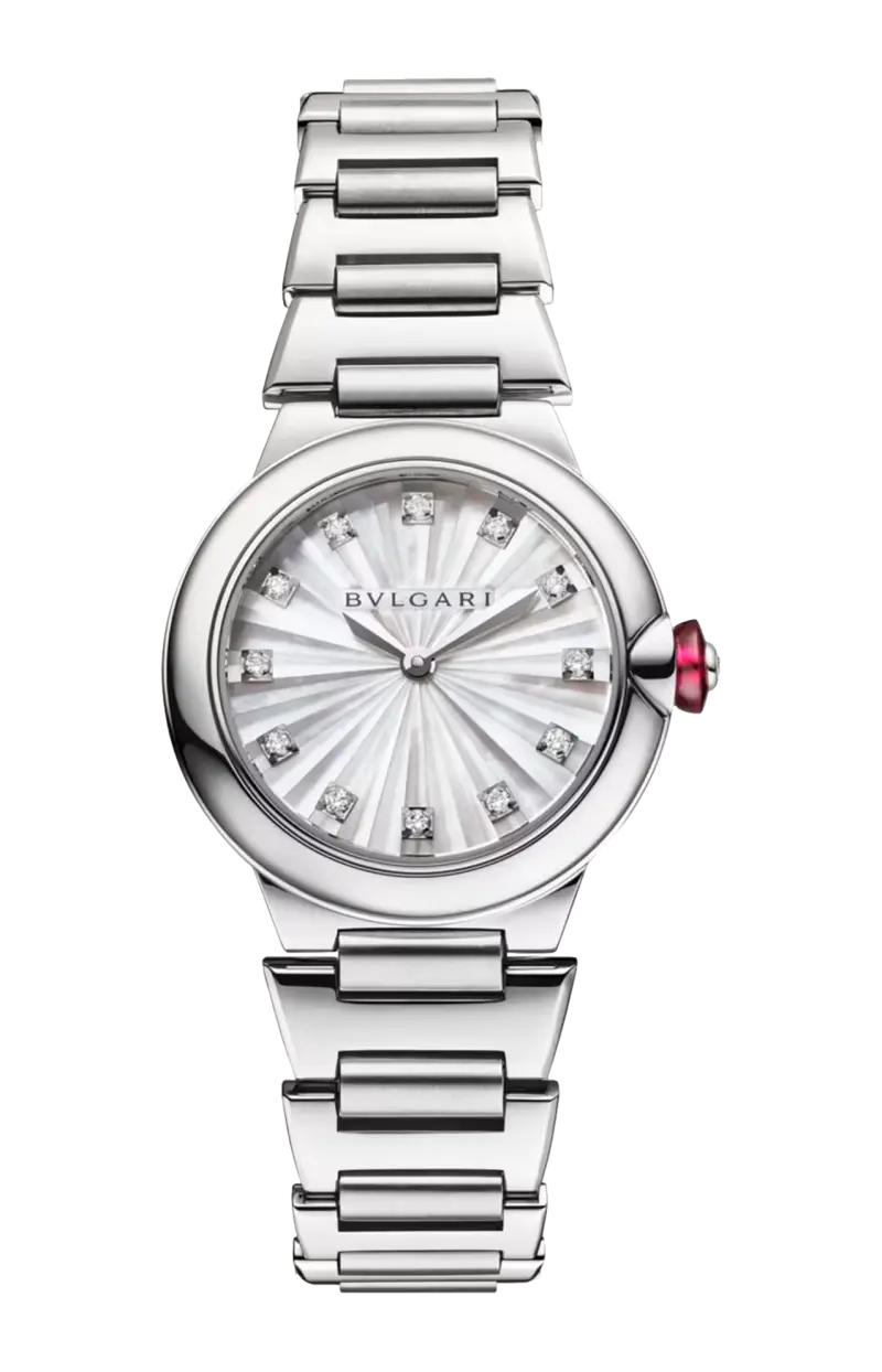 Лучея - re00003 BULGARI
Лучея - re00003 BULGARI