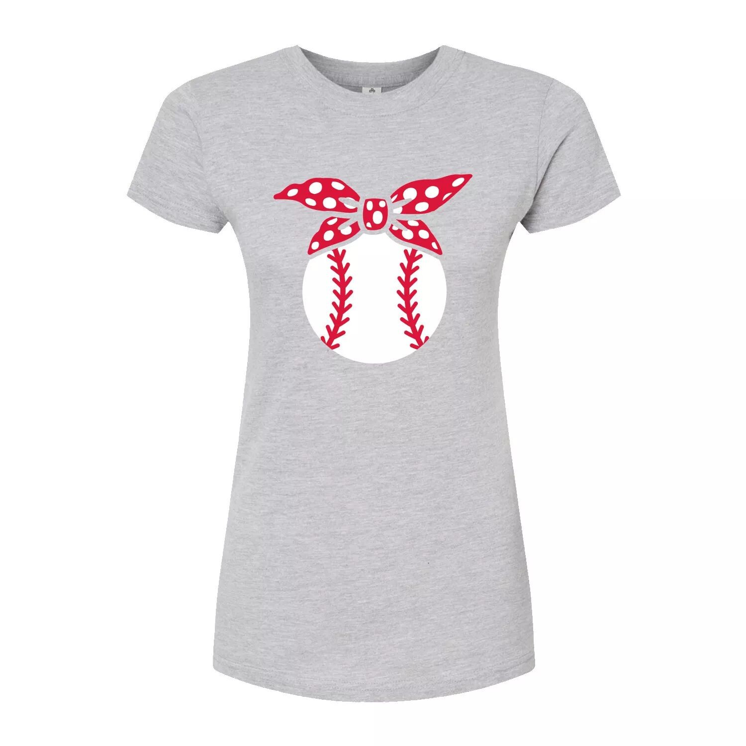 Детская бейсбольная бандана с графическим рисунком Licensed Character, серый
Детская бейсбольная бандана с графическим рисунком Licensed Character, серый