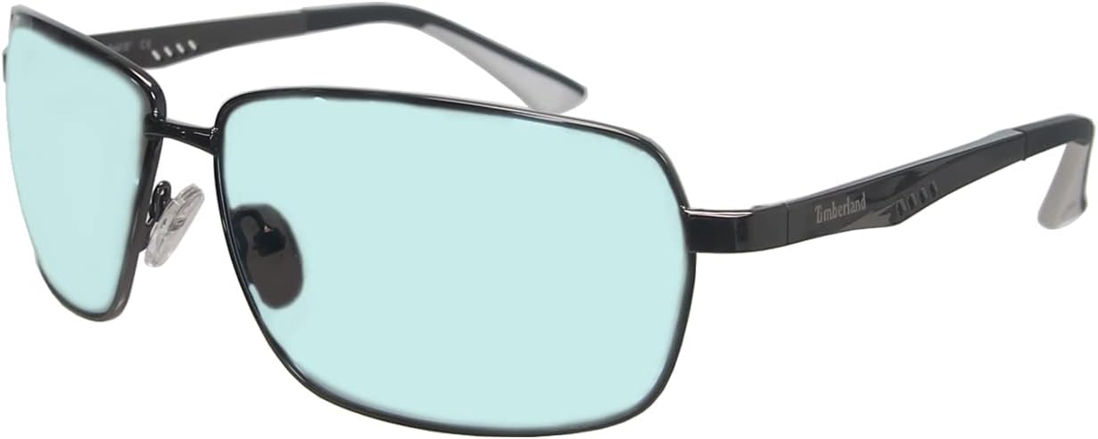 Очки Timberland TB7225 Shiny Gunmetal/Smoke Polarized One Size
Очки Timberland TB7225 Shiny Gunmetal/Smoke Polarized One Size