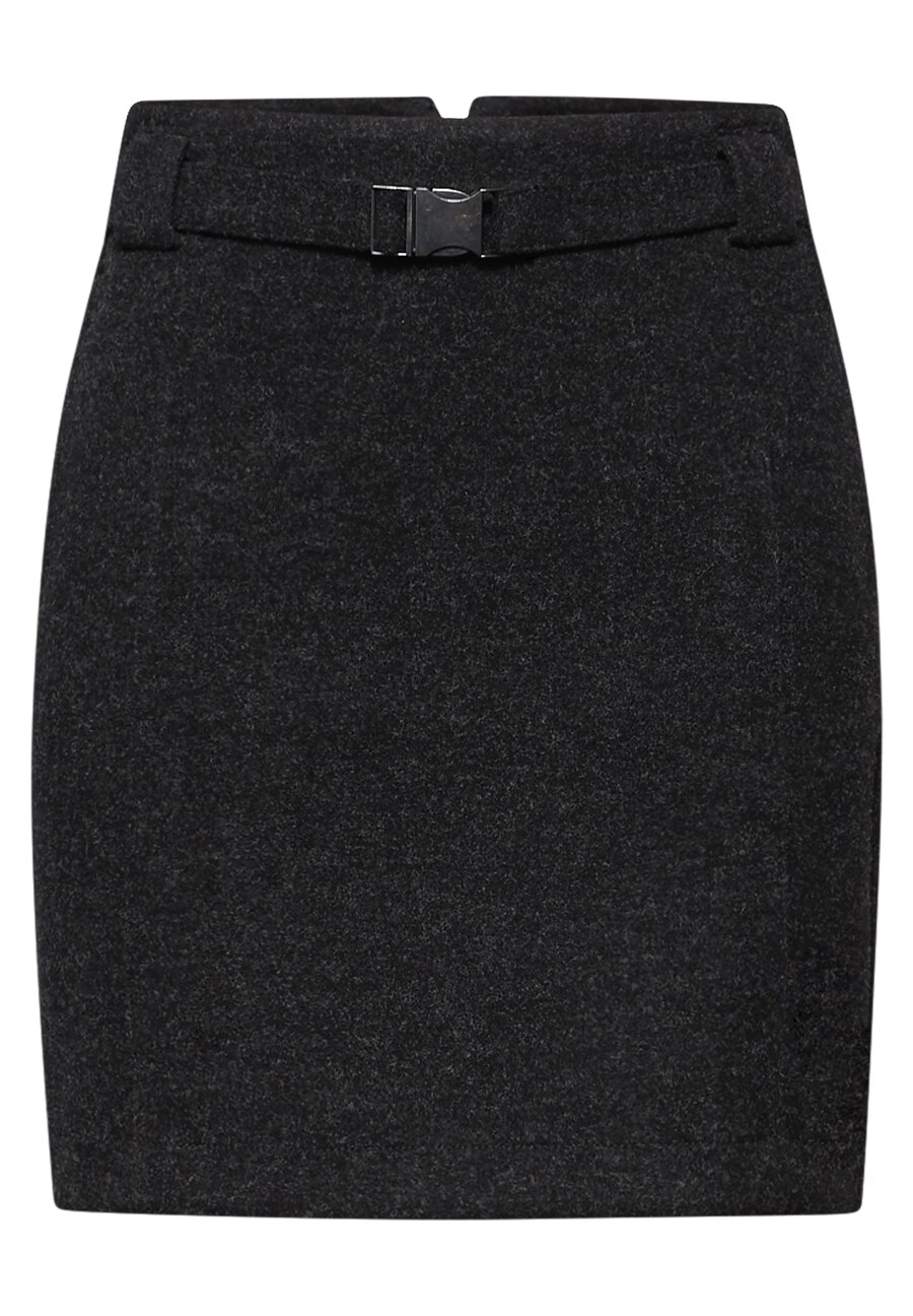 Юбка Street One Studio, антрацит
Юбка Street One Studio, антрацит