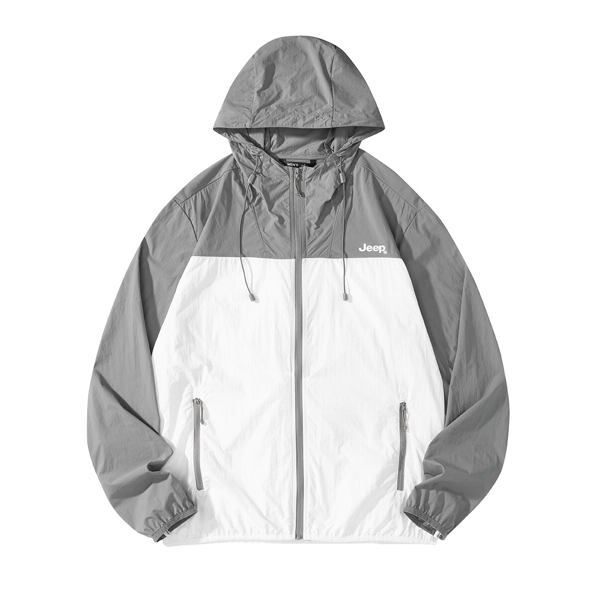 Солнцезащитная одежда унисекс Jeep, цвет Ginger Yellow, Желтый, Солнцезащитная одежда унисекс Jeep, цвет Ginger Yellow
Солнцезащитная одежда унисекс Jeep, цвет Ginger Yellow, Желтый, Солнцезащитная одежда унисекс Jeep, цвет Ginger Yellow