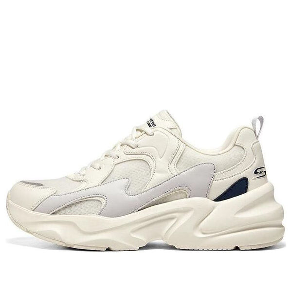 Кроссовки bobs bamina 2 'beige' Skechers, бежевый
Кроссовки bobs bamina 2 'beige' Skechers, бежевый