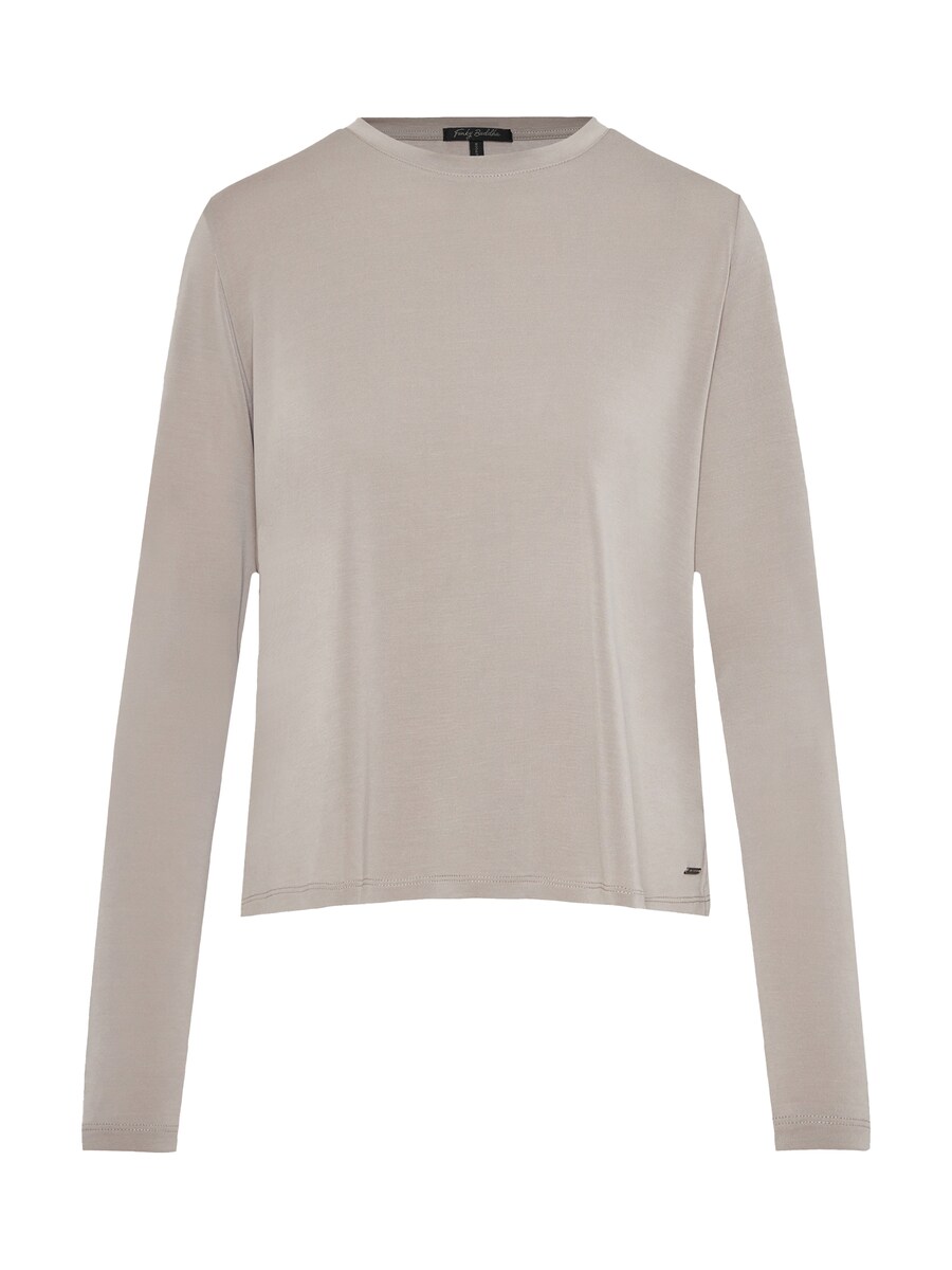 Рубашка Funky Buddha, светло-серый
Рубашка Funky Buddha, светло-серый