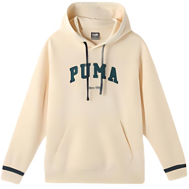 Varsity 2.0 худи свитшот мужской Almond Candy PUMA, Белый, Varsity 2.0 худи свитшот мужской Almond Candy PUMA
Varsity 2.0 худи свитшот мужской Almond Candy PUMA, Белый, Varsity 2.0 худи свитшот мужской Almond Candy PUMA