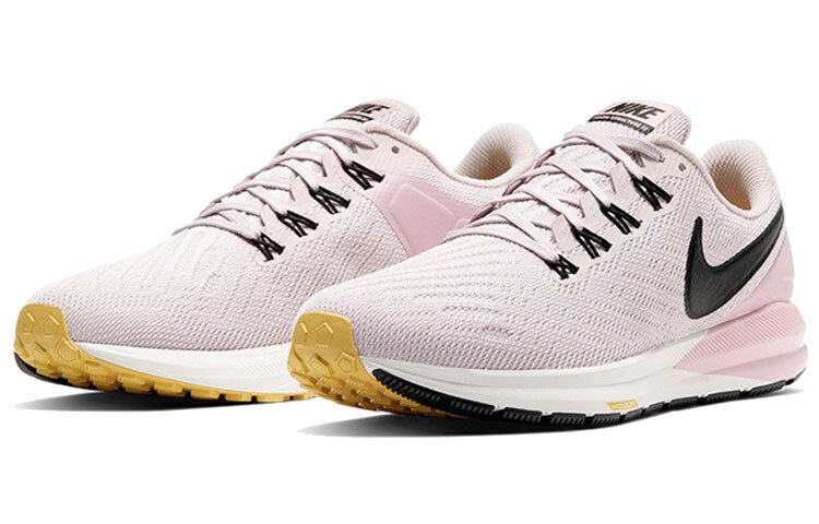 Nike Zoom Structure 22 Кроссовки для женщин
Nike Zoom Structure 22 Кроссовки для женщин