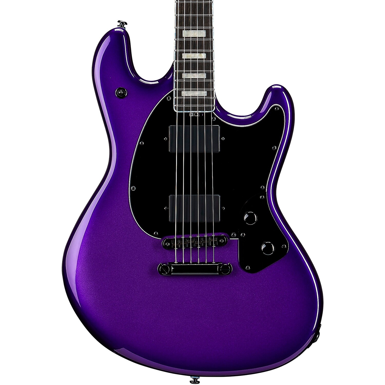 Ernie Ball Music Man Электрогитара StingRay HT Plum Crazy, Фиолетовый, Ernie Ball Music Man Электрогитара StingRay HT Plum Crazy
Ernie Ball Music Man Электрогитара StingRay HT Plum Crazy, Фиолетовый, Ernie Ball Music Man Электрогитара StingRay HT Plum Crazy