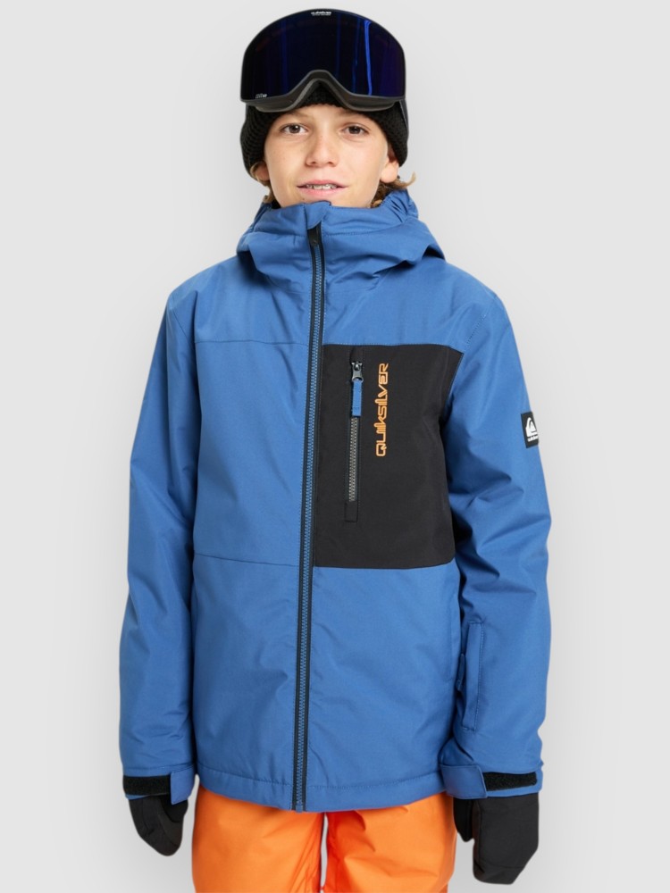 Куртка для сноуборда Quiksilver Side Hit Solid Kids Jacke, true navy, Серый, Куртка для сноуборда Quiksilver Side Hit Solid Kids Jacke, true navy
Куртка для сноуборда Quiksilver Side Hit Solid Kids Jacke, true navy, Серый, Куртка для сноуборда Quiksilver Side Hit Solid Kids Jacke, true navy