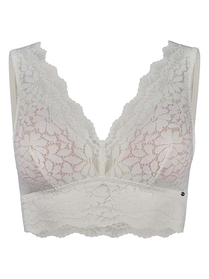 Бюстье Skiny, кремовый
Бюстье Skiny, кремовый