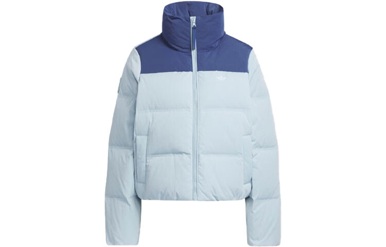 Пуховик женский светло-голубой Adidas Originals, Синий, Пуховик женский светло-голубой Adidas Originals
Пуховик женский светло-голубой Adidas Originals, Синий, Пуховик женский светло-голубой Adidas Originals