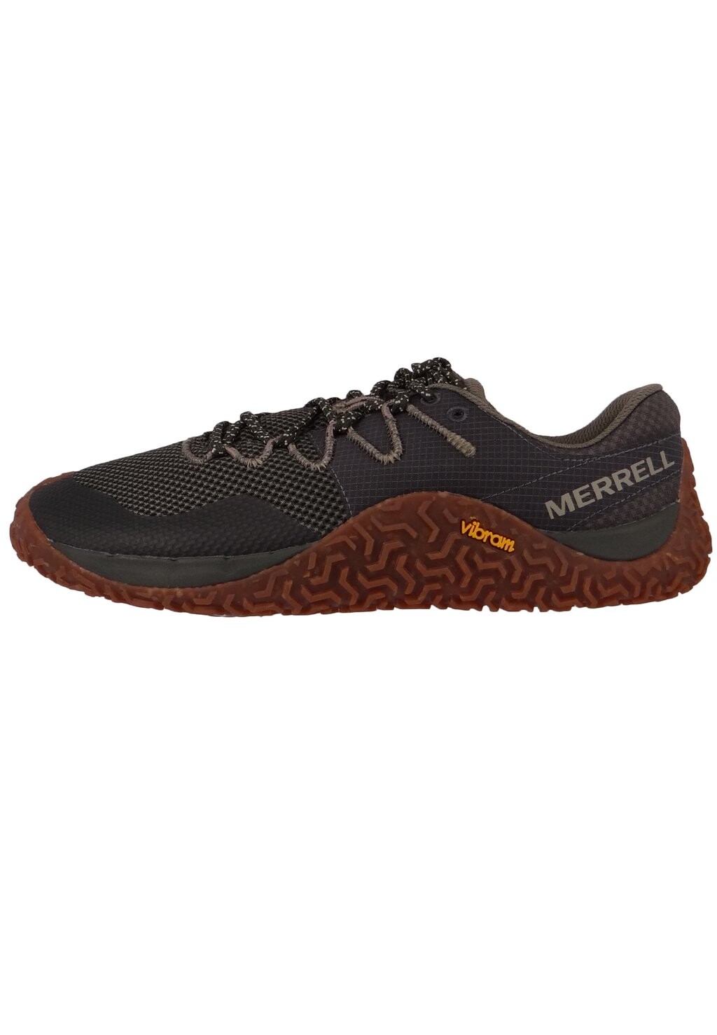 Кроссовки нейтрального цвета Trail Glove 7 Barefoot Merrell, цвет lichen gum, Черный, Кроссовки нейтрального цвета Trail Glove 7 Barefoot Merrell, цвет lichen gum
Кроссовки нейтрального цвета Trail Glove 7 Barefoot Merrell, цвет lichen gum, Черный, Кроссовки нейтрального цвета Trail Glove 7 Barefoot Merrell, цвет lichen gum