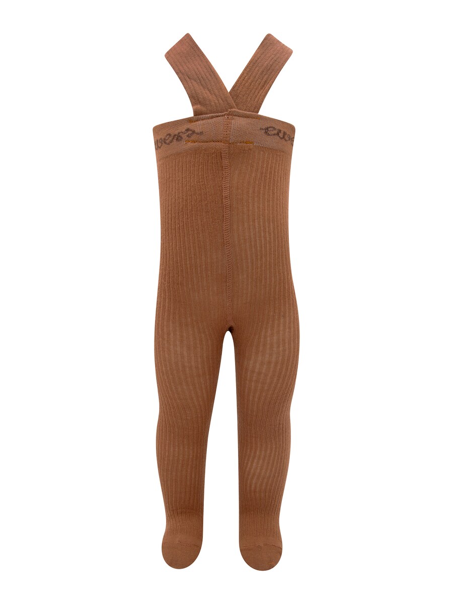 Колготки EWERS, коричневый
Колготки EWERS, коричневый