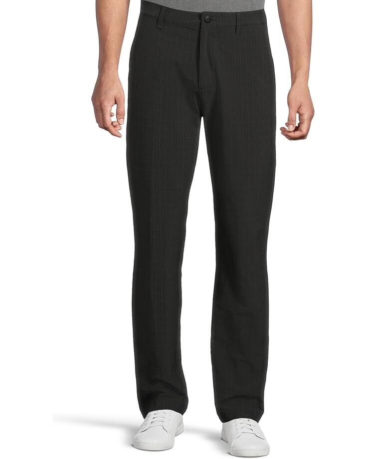 Брюки adidas Golf Ultimate 365 Fall Weight Golf Pants, черный
Брюки adidas Golf Ultimate 365 Fall Weight Golf Pants, черный