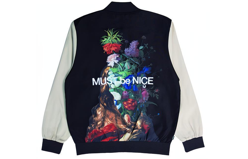 RIPNDIP Куртка Unisex
RIPNDIP Куртка Unisex