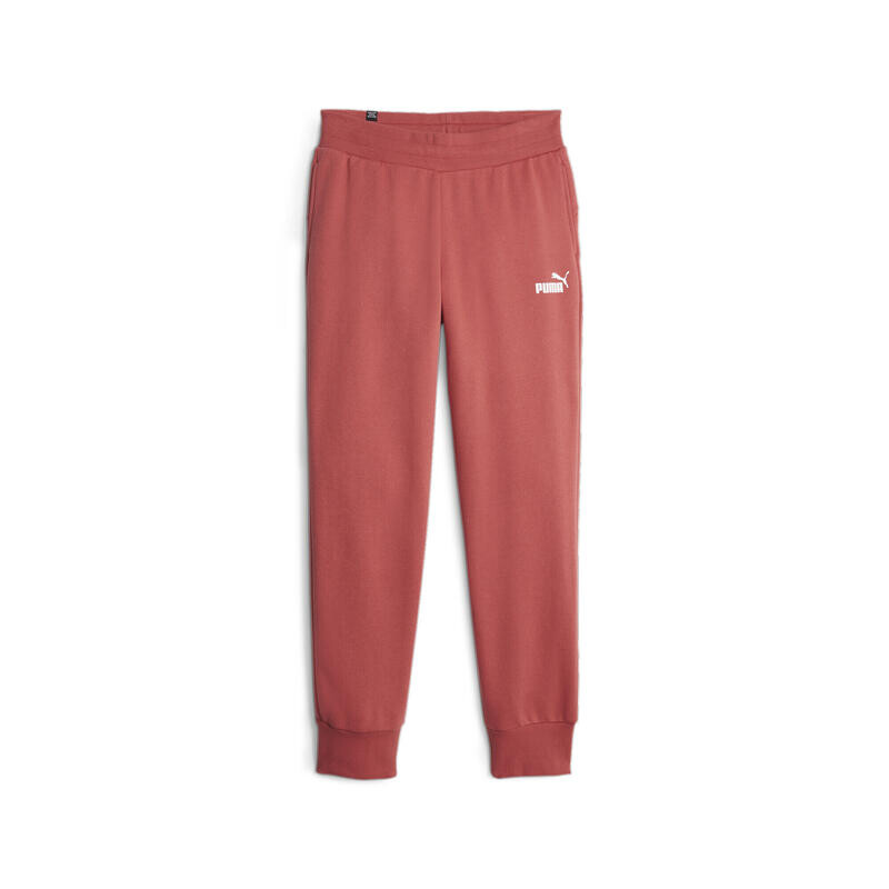 Брюки спортивные Essentials женские PUMA Astro Red
Брюки спортивные Essentials женские PUMA Astro Red