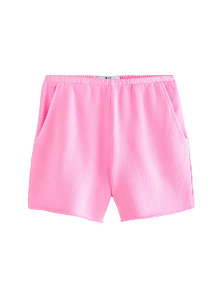Обычные брюки Next, розовый
Обычные брюки Next, розовый