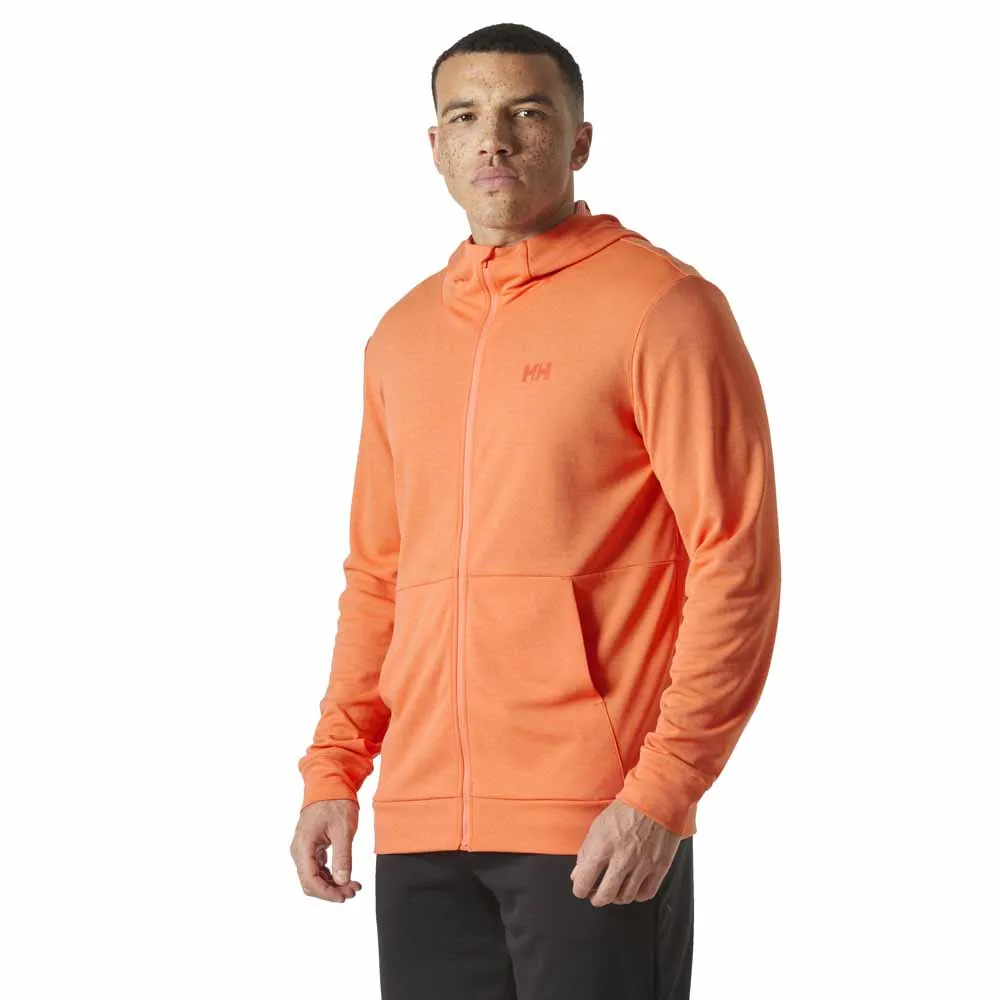 Толстовка Helly Hansen Lifa Tech Lite full zip, оранжевый
Толстовка Helly Hansen Lifa Tech Lite full zip, оранжевый