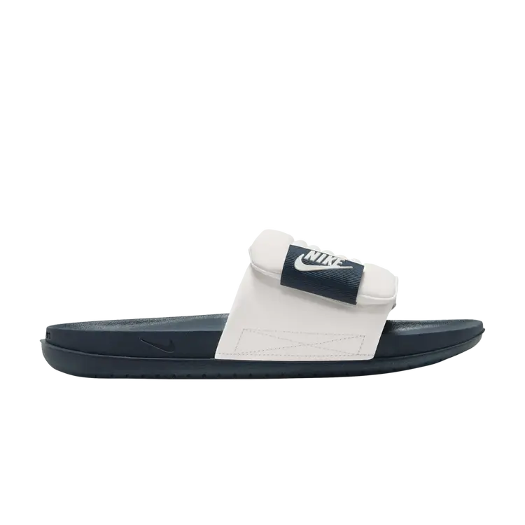 Кроссовки Offcourt Adjust Slide, цвет Sail Armory Navy, Синий, Кроссовки Offcourt Adjust Slide, цвет Sail Armory Navy
Кроссовки Offcourt Adjust Slide, цвет Sail Armory Navy, Синий, Кроссовки Offcourt Adjust Slide, цвет Sail Armory Navy
