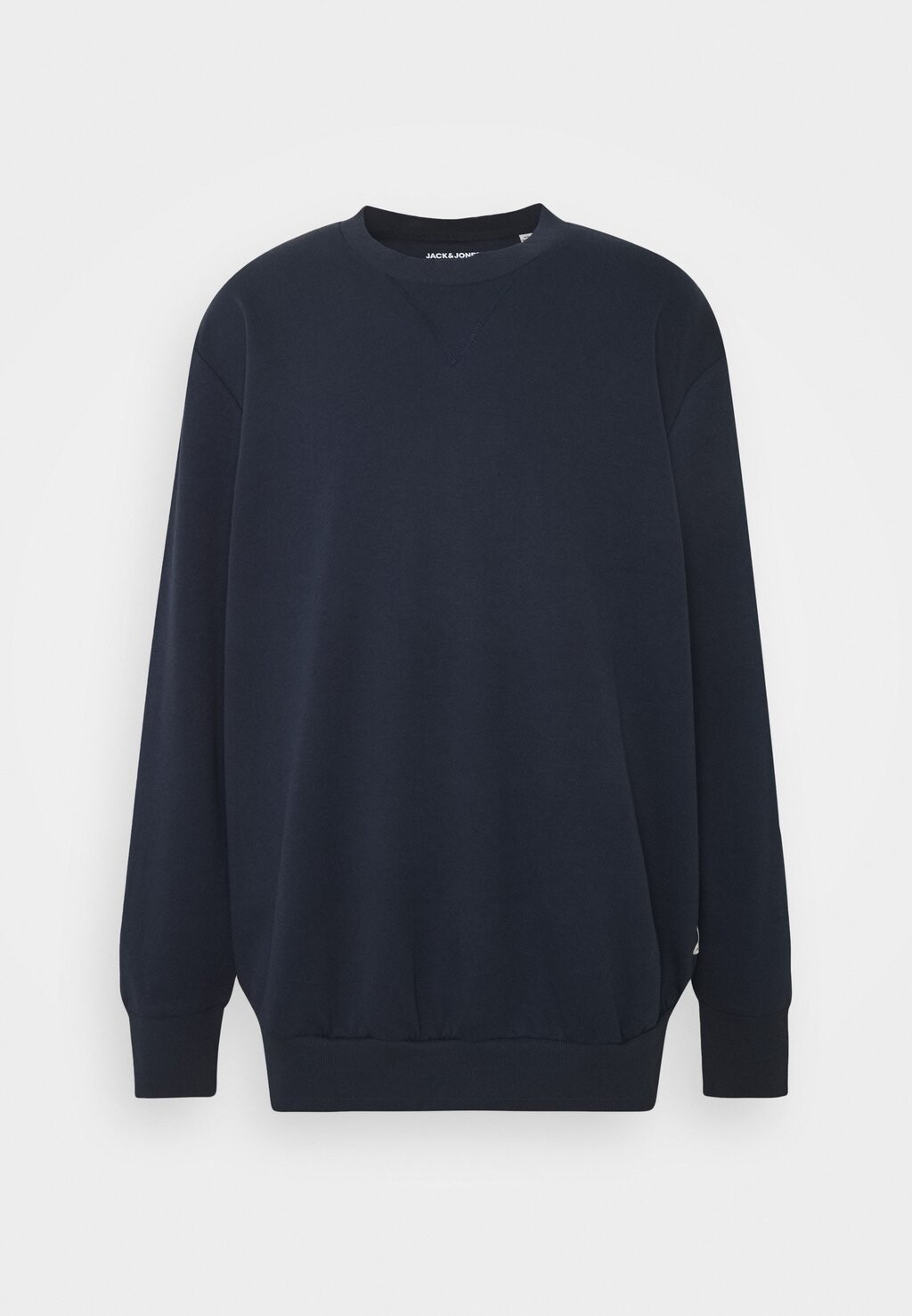 Толстовка Jack & Jones, темно-синий
Толстовка Jack & Jones, темно-синий