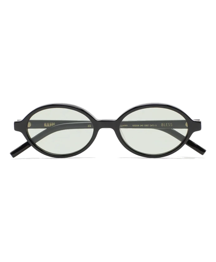 Солнцезащитные очки Bless c7 Kaleos, черный
Солнцезащитные очки Bless c7 Kaleos, черный
