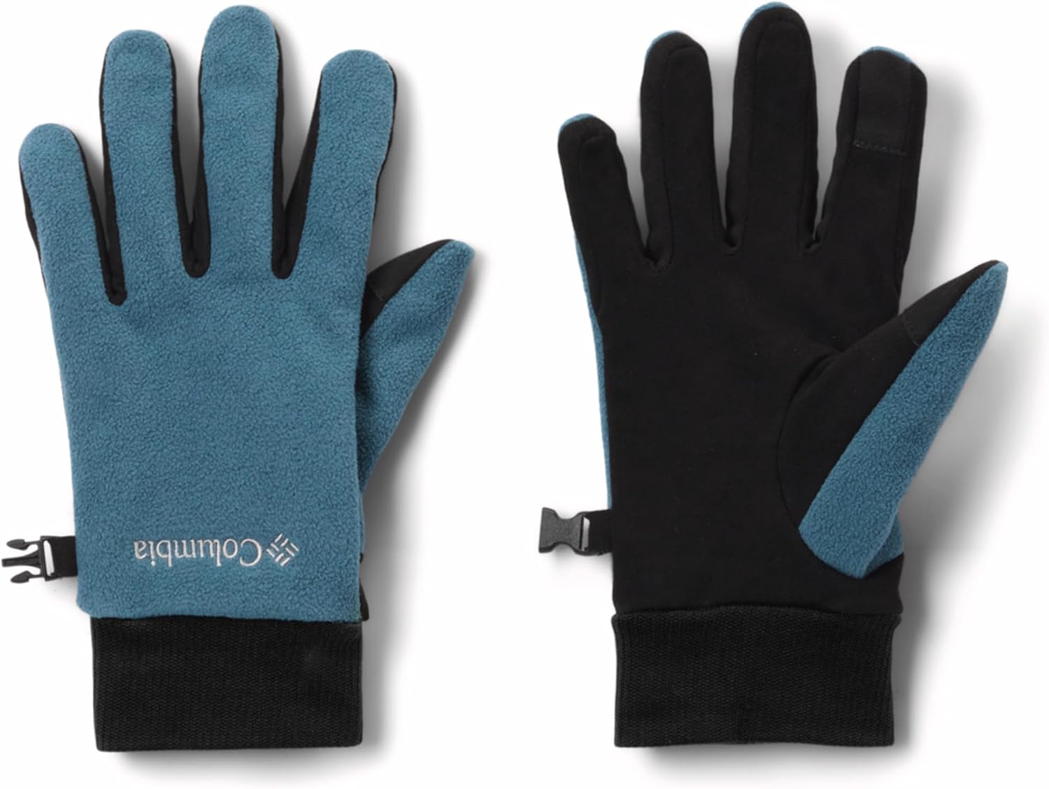 Женские перчатки Columbia Arctic Peak, Everblue
Женские перчатки Columbia Arctic Peak, Everblue