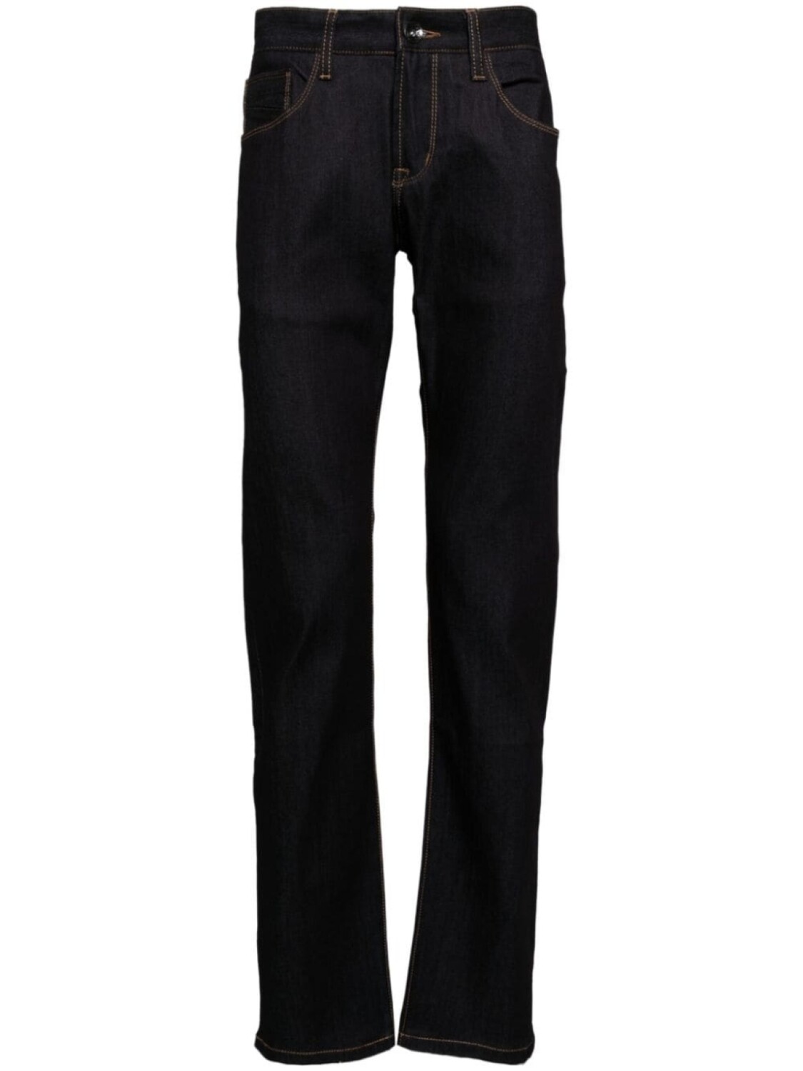 Private Stock джинсы The francisco Jean, синий
Private Stock джинсы The francisco Jean, синий