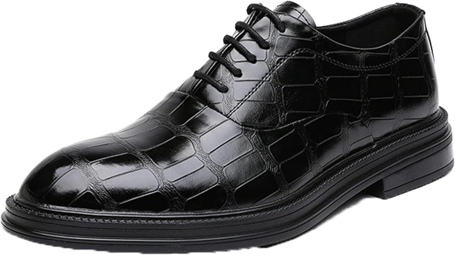 Оксфордский стиль, английский танец, повседневная и формальная одежда, дневная одежда, весна/лето, мужская офисная одежда и обувь Generic, черный
Оксфордский стиль, английский танец, повседневная и формальная одежда, дневная одежда, весна/лето, мужская офисная одежда и обувь Generic, черный