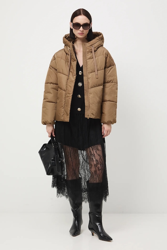 Куртка Medicine, бежевый
Куртка Medicine, бежевый