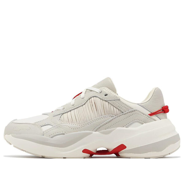 Кроссовки maxxcetus Adidas, серый
Кроссовки maxxcetus Adidas, серый