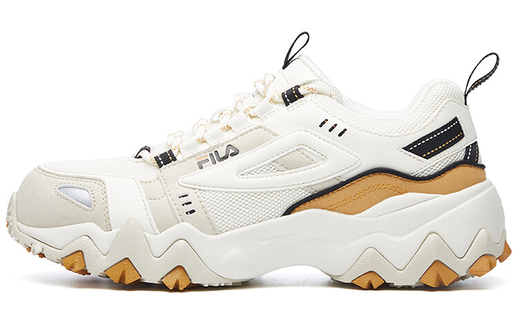 Мужская обувь Fila Oakmont Lifestyle, Бежевый, Мужская обувь Fila Oakmont Lifestyle
Мужская обувь Fila Oakmont Lifestyle, Бежевый, Мужская обувь Fila Oakmont Lifestyle