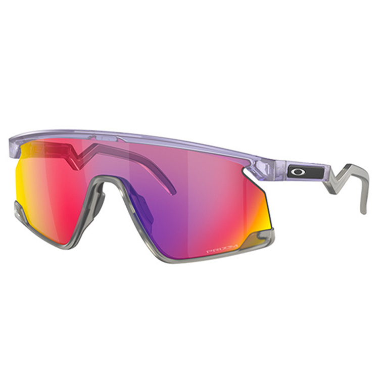 Ветрозащитные очки для вождения бега и велоспорта unisex Oakley
Ветрозащитные очки для вождения бега и велоспорта unisex Oakley
